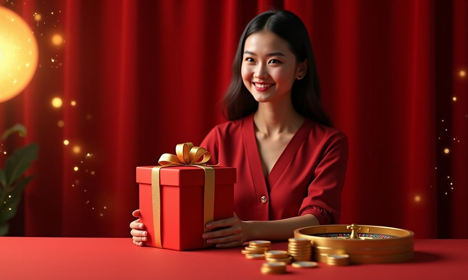 toto 669 What Turbo Spin Elite Offers in Our Lobby