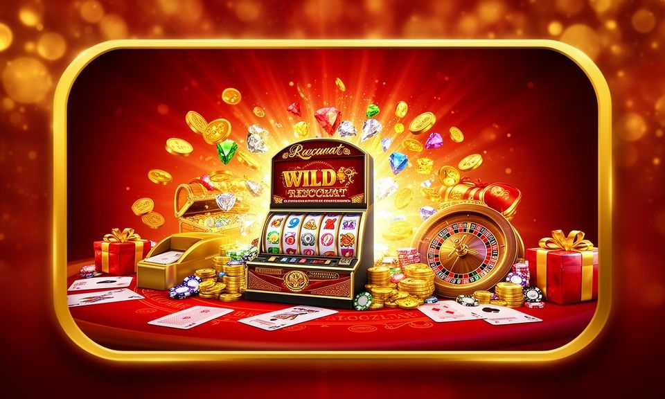 toto 669 Reload Wallet Offer