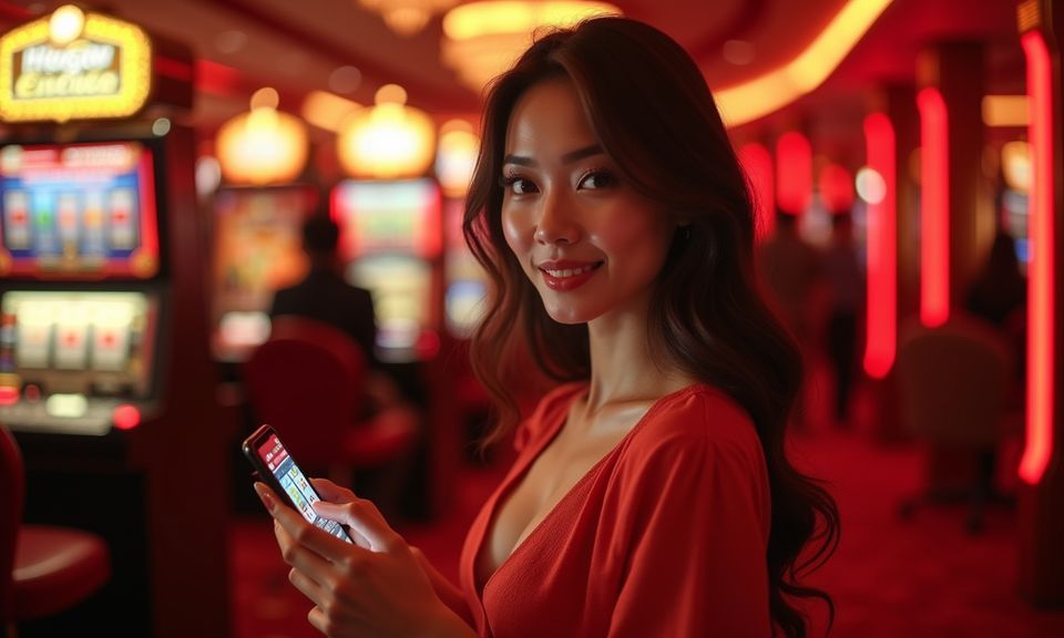 toto 669 Casino
