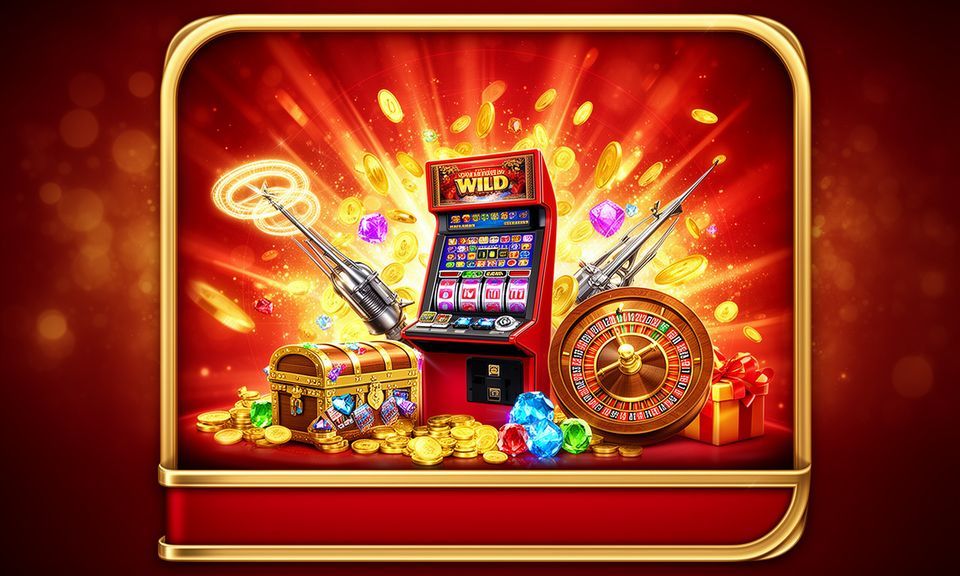 toto 669 Sportsbook