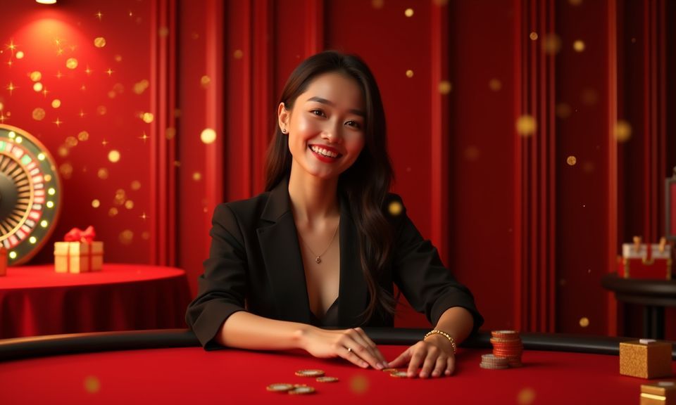 toto 669 The account and payment questions that matter